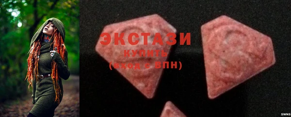 spice Корсаков