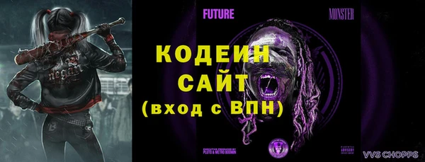 PSILOCYBIN Костерёво