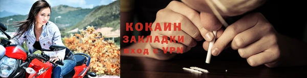 PSILOCYBIN Костерёво