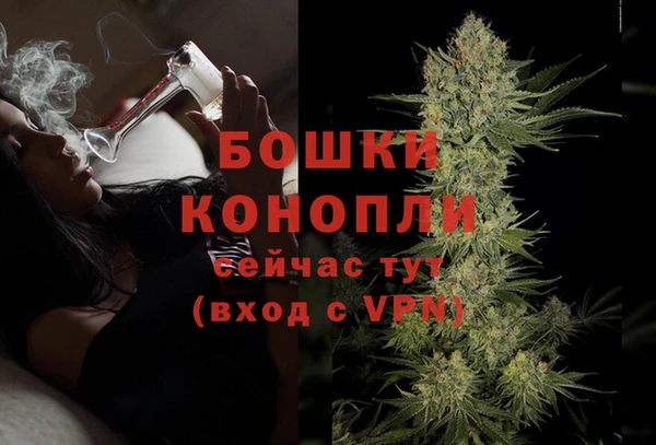 каннабис Коряжма