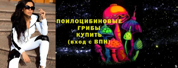 spice Корсаков
