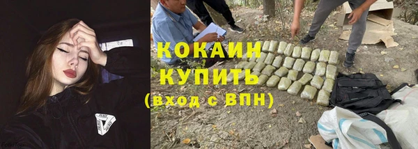 каннабис Коряжма