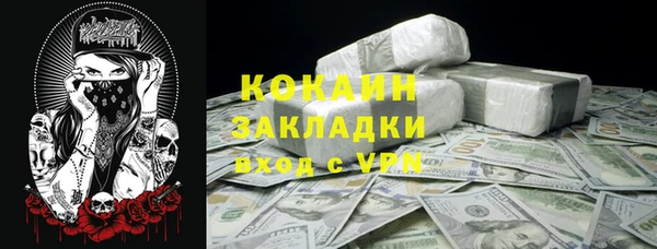 PSILOCYBIN Костерёво