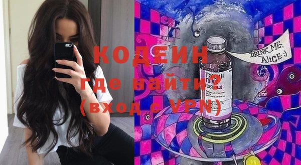 spice Корсаков